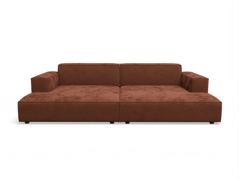 Loungesofa